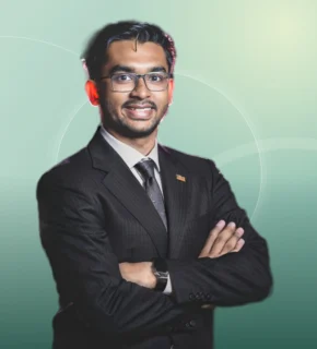 Profilfoto von Antor. Berufswunsch: Account-Manager/in und Assistent/in – Hotelmanagement. Branche: Finanzen, Buchhaltung und Gastronomie, Hotellerie, Tourismus.
