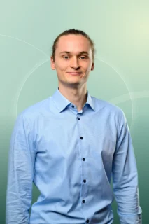 Profilfoto von Lennart aus Würzburg. Berufswunsch: Nachhilfelehrer/in. Branche: Nachhilfe, Unterricht.