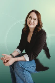 Profilfoto von Lorena aus Molbergen. Berufswunsch: Erzieher/in und Erziehungsberater/in. Branche: Bildung, Pädagogik.