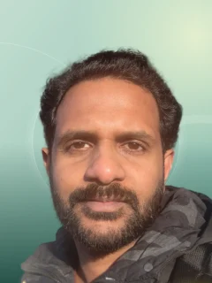 Profilfoto von Shijil aus Halle (Saale). Berufswunsch: Produktionshelfer/in. Branche: Produktion, Fertigung und Logistik, Transport, Verkehr.