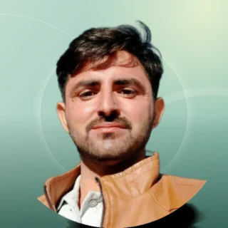 Profilfoto von Wajahat aus Steinfurt. Berufswunsch: Assistent/in – Technische Kommunikation und Dokumentation. Branche: Kundenservice und Marketing, Werbung.