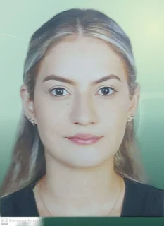 Profilfoto von Ginibeth aus Landau in der Pfalz. Berufswunsch: Reinigungskraft. Branche: Reinigung, Facility Management.