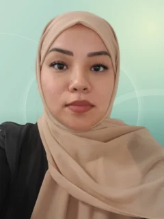 Profilfoto von Reihana aus Lörrach. Berufswunsch: Buchhalter/in und Empfangsmitarbeiter/in. Branche: Verkauf, Handel und Wirtschaft, Sekretariat.
