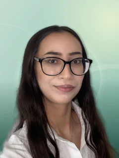 Profilfoto von Miriam aus Iserlohn. Berufswunsch: Betriebswirt/in - Hotelmanagement und Empfangschef/in (Hotel). Branche: Events, Messen, Promotion und Gastronomie, Hotellerie, Tourismus.