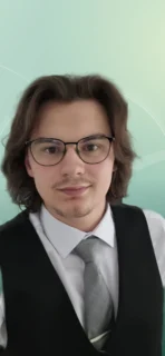 Profilfoto von Andrei aus Zimmern ob Rottweil. Berufswunsch: Fahrer/in. Branche: Gastronomie, Hotellerie, Tourismus und Verkauf, Handel.
