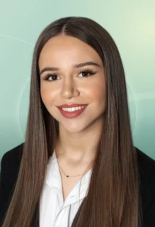 Profilfoto von Tradita aus Heilbronn. Berufswunsch: Assistenz der Geschäftsführung und Rechtliche/r Betreuer/in. Branche: Beratung, Consulting und Jura, Rechtswesen.