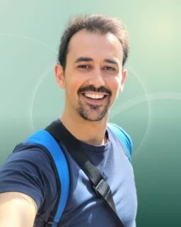 Profilfoto von Dalibor aus Fürstenfeldbruck. Berufswunsch: Babysitter/in. Branche: Bildung, Pädagogik.
