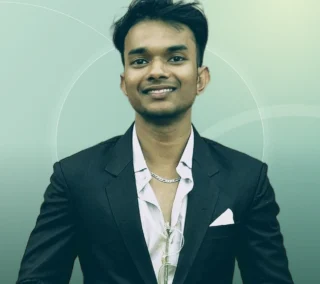 Profilfoto von Charan aus Mannheim. Berufswunsch: Alltagshelfer/in und Altenpflegehelfer/in. Branche: Bauwesen, Architektur und Beratung, Consulting.