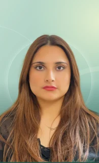 Profilfoto von Sarah aus Hürth. Berufswunsch: Beamt(er/in) – Allg. Innere Verwaltung (mittl. Dienst). Branche: Bildung, Pädagogik und Events, Messen, Promotion.