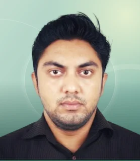 Profilfoto von Derin aus Heidelberg. Berufswunsch: Altenpflegehelfer/in und Betreuungsassistent/in. Branche: Management und Medizin, Psychologie, Pflege.