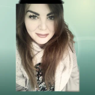 Profilfoto von Ann-Kathrin aus Walsrode. Berufswunsch: Berater/in und Betreuer/in. Branche: Bildung, Pädagogik und Kundenservice.