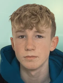 Profilfoto von Fabian aus Gladbeck. Berufswunsch: Bürohelfer/in und Einkaufshelfer/in. Branche: Lebensmittel, Getränke und Logistik, Transport, Verkehr.