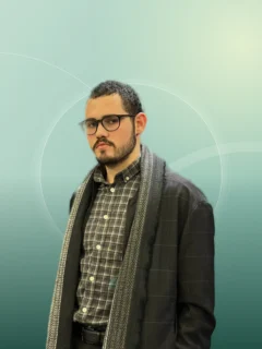 Profilfoto von Cheif aus Zweibrücken. Berufswunsch: Softwareentwickler/in. Branche: IT, Informatik, Programmierung.