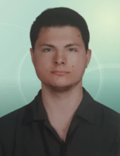 Profilfoto von Burak aus Tübingen. Berufswunsch: Lagerist/in und Tankwart/in. Branche: Bildung, Pädagogik und Events, Messen, Promotion.