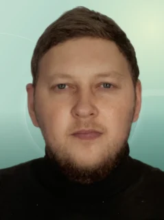 Profilfoto von Pavel aus Neuwied. Berufswunsch: Kommissionierer/in und Küchenhilfe. Branche: Landwirtschaft, Garten und Lebensmittel, Getränke.