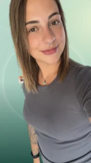 Profilfoto von Sophie aus Landau in der Pfalz. Berufswunsch: Putzhilfe. Branche: Haushalt, Babysitting und Körperpflege, Hauswirtschaft, Hygiene.