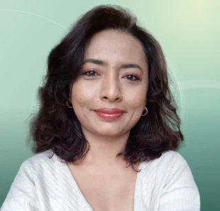 Profilfoto von Amira aus Dresden. Berufswunsch: Tourismuskaufmann/-frau (Privat- und Geschäftsreisen) und Abo-Verkäufer/in. Branche: Gastronomie, Hotellerie, Tourismus und Kundenservice.
