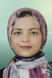 Profilfoto von Yasmin aus Gießen. Berufswunsch: Erzieher/in und Lagerhelfer/in. Branche: Bildung, Pädagogik.
