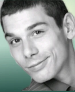 Profilfoto von Marc aus Achern. Berufswunsch: Sozialwissenschaftler/in. Branche: Gastronomie, Hotellerie, Tourismus.