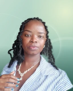 Profilfoto von Betty aus Landstuhl. Berufswunsch: Verhaltenstrainer/in, Kommunikationstrainer/in. Branche: Gesellschafts-, Geistes-, Sprachwissenschaften.