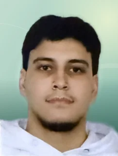Profilfoto von Talha aus Bergkamen. Berufswunsch: Sachbearbeiter/in. Branche: IT, Informatik, Programmierung.