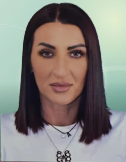 Profilfoto von Melisa aus Wernau (Neckar). Berufswunsch: Reinigungskraft und Vertriebsassistent/in. Branche: Reinigung, Facility Management und Verkauf, Handel.