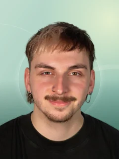 Profilfoto von Christopher aus Fürth. Berufswunsch: Kundenberater/in und Telefonist/in. Branche: Beratung, Consulting.