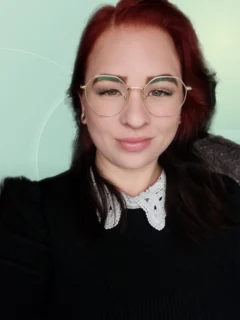 Profilfoto von Maureen aus Altlandsberg. Berufswunsch: Gastronomische/r Assistent/in und Helfer/in - Verkauf. Branche: Gastronomie, Hotellerie, Tourismus und Haushalt, Babysitting.