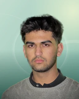 Profilfoto von Farzad aus Ingolstadt. Berufswunsch: Kassierer/in und Lagerhelfer/in. Branche: Kundenservice und Verkauf, Handel.
