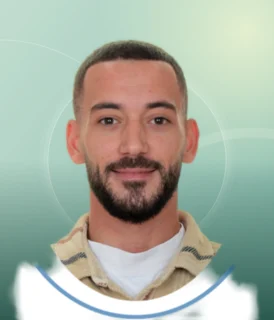Profilfoto von Alban aus Mühlheim. Berufswunsch: Fahrer/in. Branche: Logistik, Transport, Verkehr.