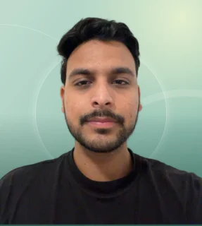 Profilfoto von Siddharth aus Nürnberg. Berufswunsch: Alltagshelfer/in. Branche: Design, Musik, Tanz, Schauspiel.