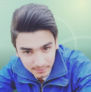 Profilfoto von Arslan aus Ennigerloh. Berufswunsch: Alltagshelfer/in und Altenpfleger/in. Branche: IT, Informatik, Programmierung und Kundenservice.