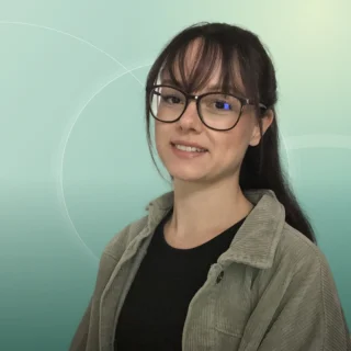 Profilfoto von Ramona aus Schwabach. Berufswunsch: Pädagoge/Pädagogin. Branche: Bildung, Pädagogik.