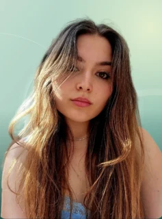 Profilfoto von Alexandra aus Jena. Berufswunsch: Chirurg/in. Branche: Medizin, Psychologie, Pflege.