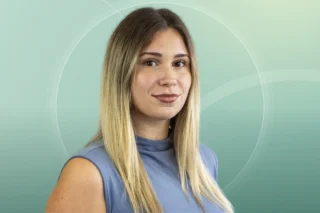 Profilfoto von Paulina aus Leingarten. Berufswunsch: Auftragsabwickler/in und Betreuungsassistent/in. Branche: Gastronomie, Hotellerie, Tourismus und Haushalt, Babysitting.