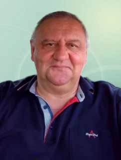 Profilfoto von Detlef aus Naumburg (Saale). Berufswunsch: Assistent/in – Technische Kommunikation und Dokumentation. Branche: Wirtschaft, Sekretariat.