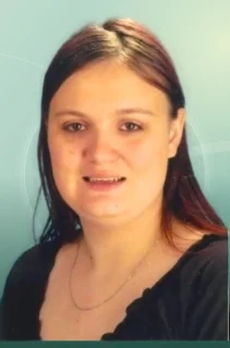 Profilfoto von Nadine aus Kasel. Berufswunsch: Callcenter Agent/in. Branche: Wirtschaft, Sekretariat.