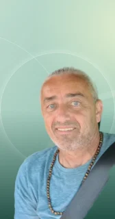 Profilfoto von Alfredo aus Erkelenz. Berufswunsch: Lieferfahrer/in. Branche: Gastronomie, Hotellerie, Tourismus und Haushalt, Babysitting.