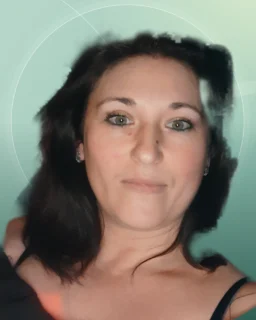 Profilfoto von Vidosava aus Waiblingen. Berufswunsch: Alltagshelfer/in und Betreuungskraft. Branche: Events, Messen, Promotion.