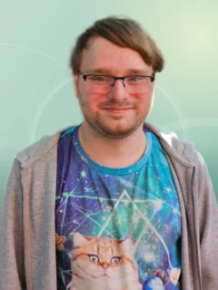 Profilfoto von Andre aus Neubrandenburg. Berufswunsch: Sozialpädagogische/r Assistent/in / Kinderpfleger/in. Branche: Sozialwesen, Religion.
