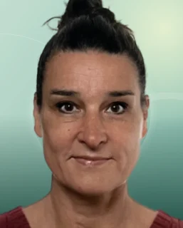 Profilfoto von Sabine aus Haltern in Westfalen. Berufswunsch: Bau- und Projektkaufmann/-frau und Betriebswirt/in - Bank­ und Finanzdienstleistungen. Branche: Finanzen, Buchhaltung und Landwirtschaft, Garten.