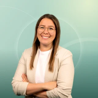 Profilfoto von Nataly aus Gifhorn. Berufswunsch: Inventurhelfer/in und Warenverräumer/in. Branche: Events, Messen, Promotion und Verkauf, Handel.
