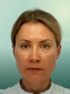 Profilfoto von Giuzel aus Geisenhausen. Berufswunsch: Assistent/in – Informatik (allgemeine Informatik) und Kaufmann/-frau – Büromanagement. Branche: IT, Informatik, Programmierung und Projektmanagement.