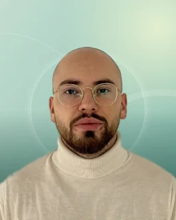 Profilfoto von Jan aus Pfungstadt. Berufswunsch: Fahrer/in und Kundenberater/in. Branche: Bauwesen, Architektur und Beratung, Consulting.
