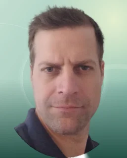Profilfoto von Matthias aus Worms. Berufswunsch: Gartenhelfer/in und Haushaltshilfe. Branche: Beratung, Consulting und Events, Messen, Promotion.