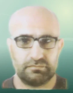 Profilfoto von Thamer aus Wittenberg. Berufswunsch: Lagerhelfer/in und Lagerist/in. Branche: Keramik, Baustoffe, Bergbau.