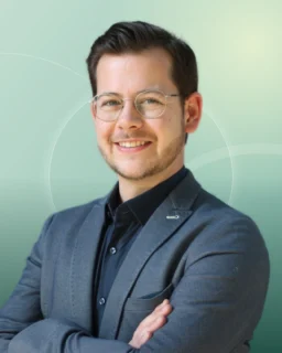 Profilfoto von Pierre aus Ginsheim-Gustavsburg. Berufswunsch: Assistenz der Geschäftsführung und Bürohelfer/in. Branche: Verwaltung, Öffentlicher Dienst.