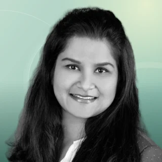 Profilfoto von Iswarya aus Bad Rothenfelde. Berufswunsch: Bürohelfer/in. Branche: Wirtschaft, Sekretariat.