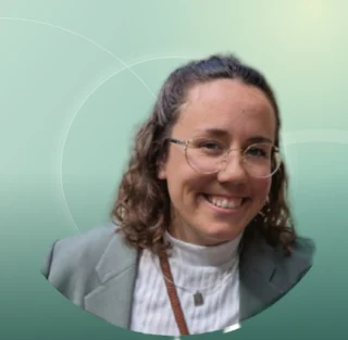 Profilfoto von Karoline aus Kiel. Berufswunsch: Fachkraft – Hafenlogistik und Logistikhelfer/in. Branche: Logistik, Transport, Verkehr.