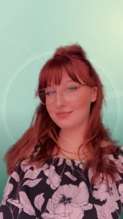 Profilfoto von Lea aus Mechernich. Berufswunsch: Sekretär/in – Gesundheitswesen und Bürohelfer/in. Branche: Bauwesen, Architektur und Beratung, Consulting.